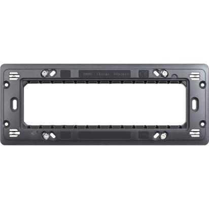 Подлошка 7 модула R4707_