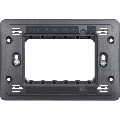 Подлошка 3 модула R4703P