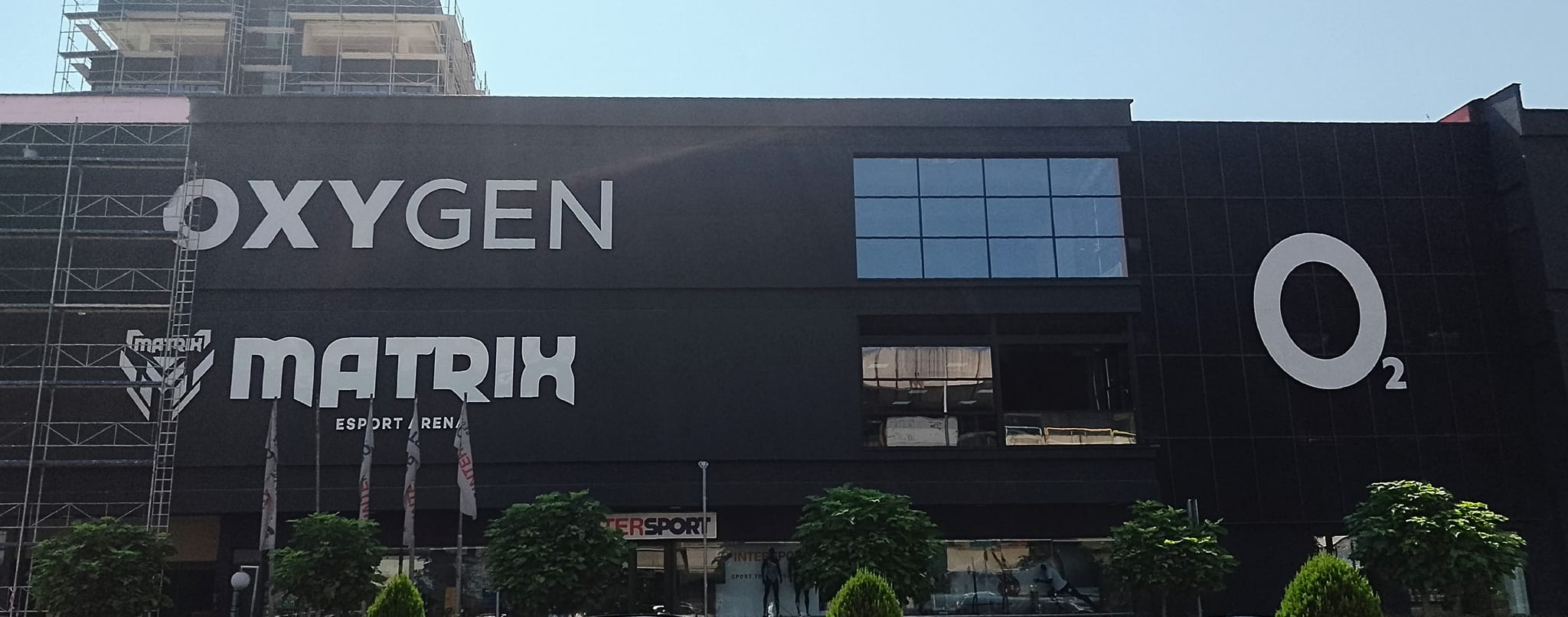 Слика од проектот